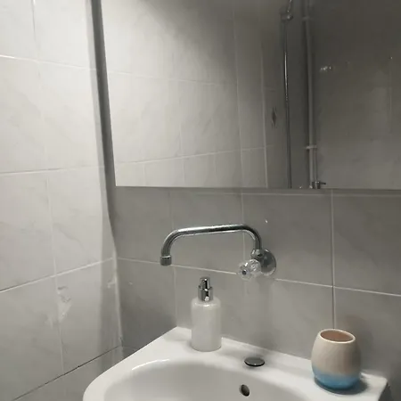 Villa Anel Halkidiki Nea Kallikrateia