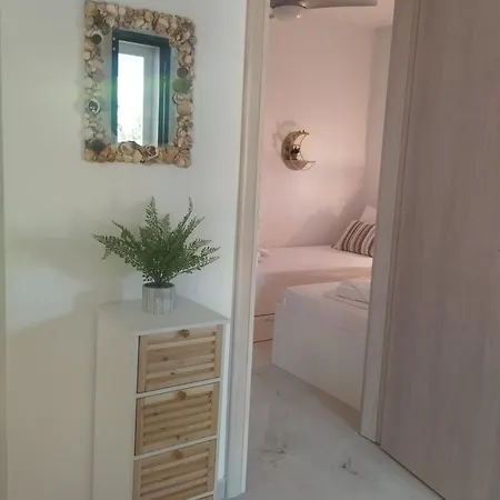 Anel Halkidiki Villa
