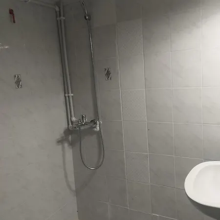Villa Anel Halkidiki *