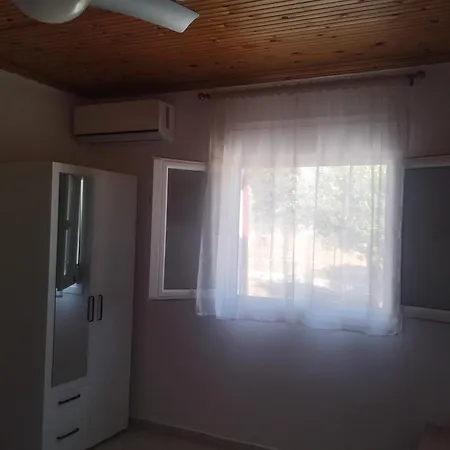 Anel Halkidiki